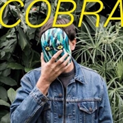 Buy Cobra