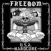 Buy Usa Hardcore