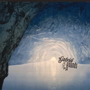 Buy Kiss Full Of Teeth