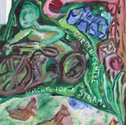 Buy Searching For A Stream