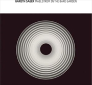 Buy Maelstrom In The Bare Garden