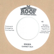 Buy Mama