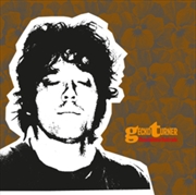 Buy Chandalismo Ilustrado