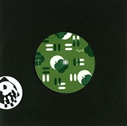 Buy Dom Salvado Ela Mandou Uma Vida