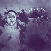 Buy Walking Through Gardens