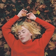 Buy We Fell In Love In October