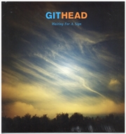 Buy Waiting For A Sign