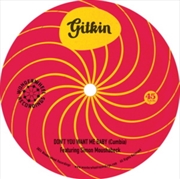 Buy Don't You Want Me Baby Mi Lamento