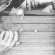 Buy Quantitative Easing