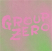 Buy Everyonees Already Come Apart