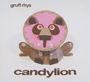 Buy Candylion