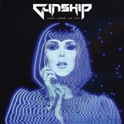 Buy Black Blood Red Kiss