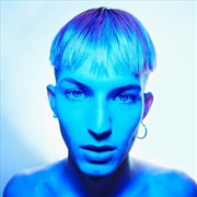 Buy Where Polly People Go To Read