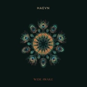Buy Wide Awake