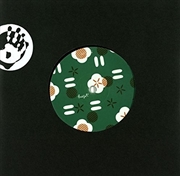 Buy Claudia Deixa Rolar Ana Cor De Cana