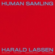 Buy Human Samling