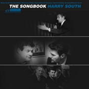 Buy Songbook