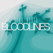 Buy Bloodlines