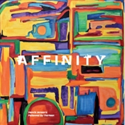 Buy Affinity