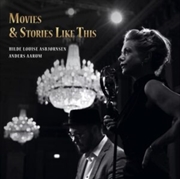 Buy Movies & Stories Like This