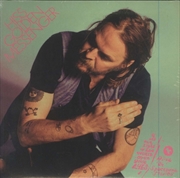 Buy Let The Light Of The World Open Your Eyes - Ali