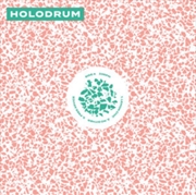 Buy Holodrum