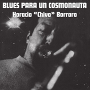 Buy Blues Para Un Cosmonauta