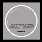 Buy Reefer Max Phantasy Rush