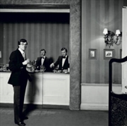 Buy All Night Every Night State