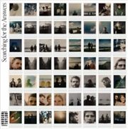 Buy Searching For The Answers