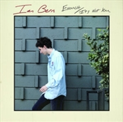 Buy Enough Its Not You