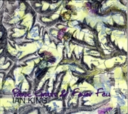 Buy Panic Grass & Fever Few