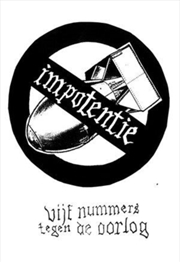 Buy Demonstratieve Opnamens