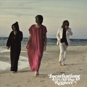 Buy With All Due Respect