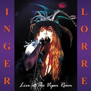 Buy Live At The Viper Room