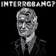 Buy Interrobang?