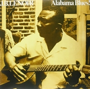 Buy Alabama Blues
