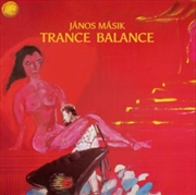 Buy Trance Balance