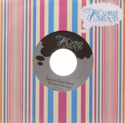 Buy End Of August Notus