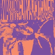 Buy Waiting In A Corner