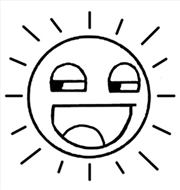 Buy Another Day In The Sun