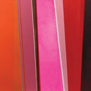 Buy Short Story From Tabla, Drums & Trumpet Oye Maia