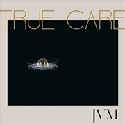 Buy True Care