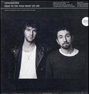 Buy Near To The Wild Heart Of Life