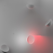 Buy Alien Intelligence