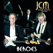 Buy Clem Clemp Heroes