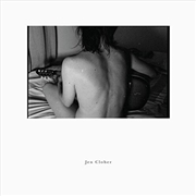 Buy Jen Cloher