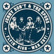 Buy Flyin High