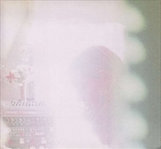 Buy Ginko - Sea Green Vinyl