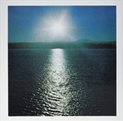 Buy The Space Between